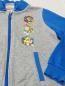 Preview: Sweatjacke Gr. 110 von Paw Patrol (3931)